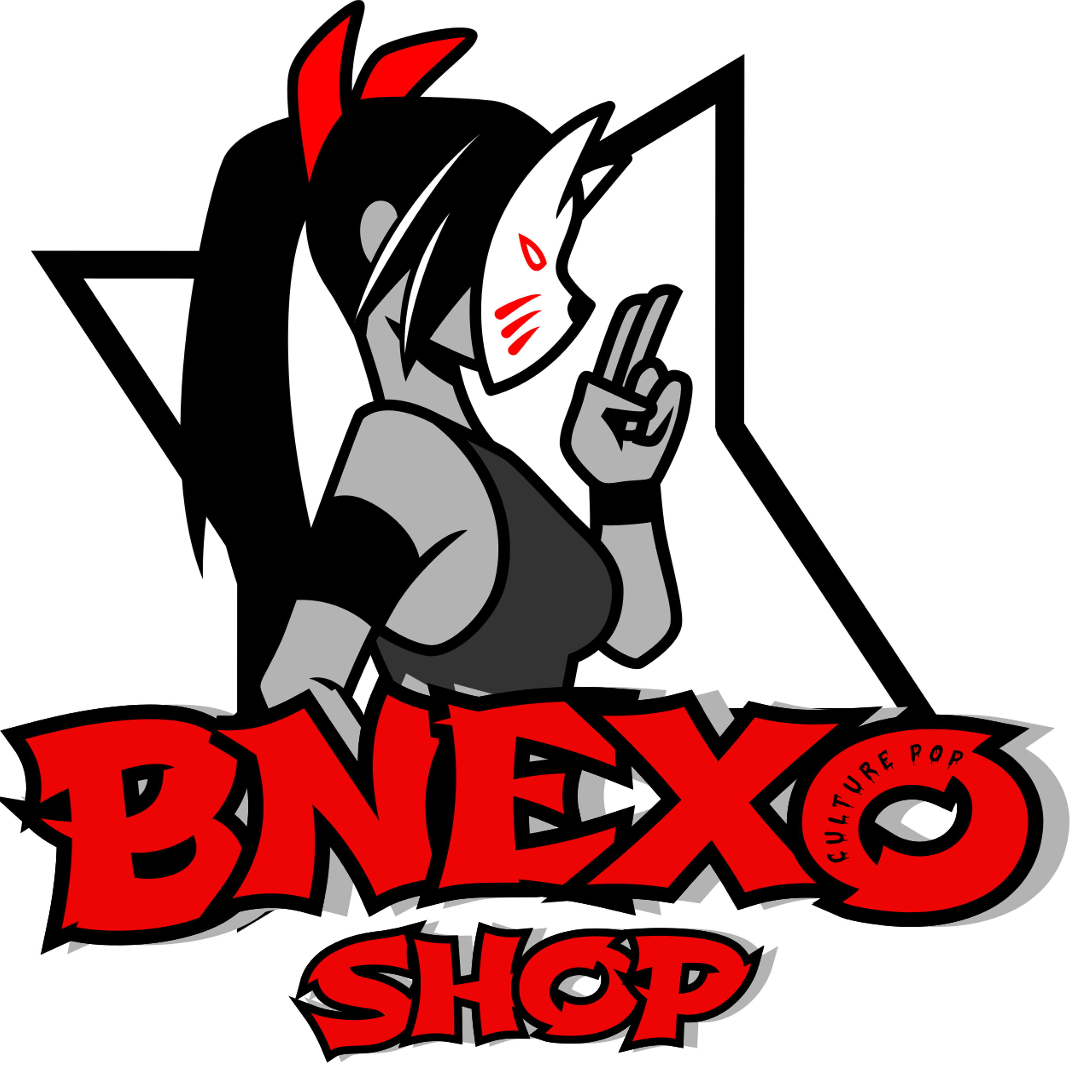 Bnexo