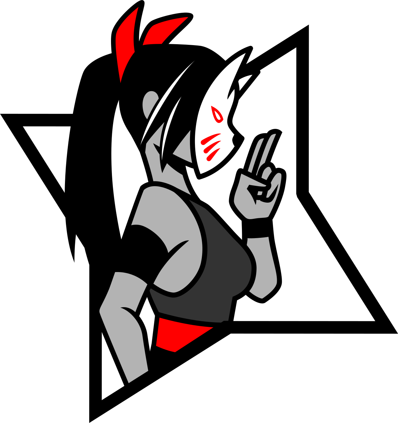 Bnexo Logo