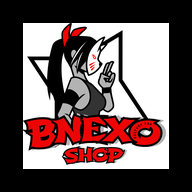 Bnexo Bidz